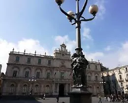 Il verminaio di "Universit&agrave; Bandita": le liti fra colleghi e i concorsi riaperti ad hoc