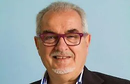 Licata, il sindaco aggredito 
da un dipendente comunale