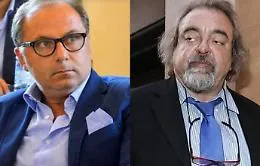 Giarrusso: &laquo;Sciogliere il Comune di Noto per mafia&raquo;. E il sindaco Bonfanti va su tutte le furie