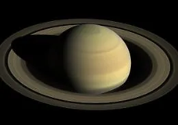Tutti col naso all'ins&ugrave;: &egrave; la notte di Saturno