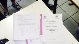 Scuola, in Sicilia un alunno su cinque ha serie difficolt&agrave; in Italiano