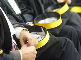 Concorsi truccati all'universit&agrave; di Catania, il M5s: &laquo;Incomprensibile accelerazione sulle elezioni&raquo;