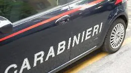 Lentini, ritrovato cadavere il fratello di un esponente del clan Nardo