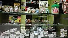 &laquo;Vendere la cannabis light &egrave; reato&raquo;: ecco le motivazioni della Cassazione che mettono a rischio il settore