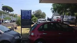 Giarre, reagenti scaduti nel laboratorio di analisi dell'ospedale: denunciato un medico