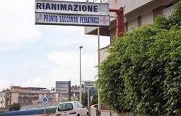 Cuginetti travolti dal Suv, il ferito ha perso le gambe ed &egrave; ancora in pericolo di vita