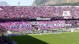 Palermo Calcio, presentato il bando per assegnare il titolo sportivo e arriva l'esclusione ufficiale dalla serie B