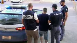 La mamma di Alessio: &laquo;Ho strappato il telefono all'assassino&raquo;
