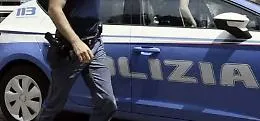 Palermo, baby gang ferisce clochard con pistola ad aria compressa