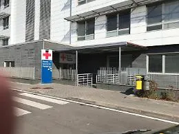Aggressione in pieno centro: in tre contro uno, &egrave; giallo sul movente 