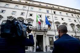 Salva Sicilia, c'&egrave; il s&igrave; di Palazzo Chigi: 
&laquo;Dieci anni per ripianare debiti Regione&raquo;