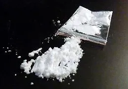 Blitz contro droga spacciata nelle piazze del Ragusano: 10 arresti