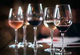 I 26 vini siciliani premiati coi "tre bicchieri" dal Gambero Rosso
