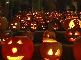 Tra Halloween e nuove usanze, quel che resta dei &ldquo;nostri&rdquo; Morti