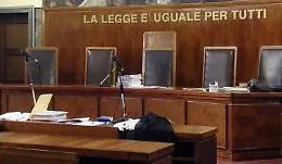 Processo strage Capaci, Bertone: &laquo;Boss D'Agata non &egrave; pentito&raquo;
