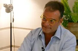 Chiesti venti di carcere per Nicosia: entrata nelle carceri con una parlamentare e portava fuori i messaggi dei boss