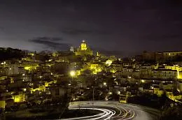 B&amp;B sconosciuto al fisco smascherato a Piazza Armerina: una denuncia