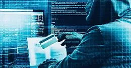 Boom dei furti di identit&agrave; in Italia, Sicilia ai vertici