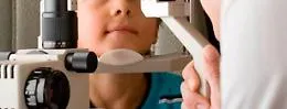 Due bimbi ipovedenti recuperano vista con terapia genica