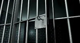 Estorsore palermitano muore in carcere a Frosinone