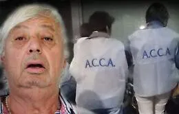 Gli abusi sessuali nella setta:  il "Santone"  Capuana condannato a 16 anni e 2 mesi 
