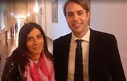 Abuso d'ufficio e falso, ma Valeria Sudano &egrave; stata &ldquo;stralciata&rdquo; dall'indagine su Sammartino: ecco perch&eacute;