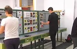 Gli istituti tecnici in Sicilia, dall'orgoglio alla rivolta culturale: &laquo;Qui non fa una scuola di serie B&raquo;