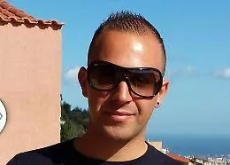 L'avvocato del boss morto in carcere: &laquo;Godeva di ottima salute, tutto troppo strano&raquo;