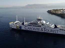 Caronte&Tourist ritira i licenziamenti: 13 lavoratori salvati grazie all'intesa con la Fiom Cgil