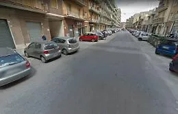 Bomba carta per una pizzeria di Siracusa: estorsione o minaccia privata?