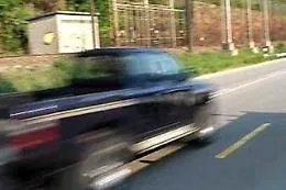 Ispica, 21enne catanese investe e uccide uomo: fugge ma poi si costituisce