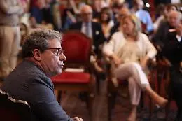 Regione siciliana, Miccich&eacute; teme il fallimento: &laquo;Musumeci chieda aiuto&raquo;