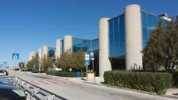 La Regione taglia i fondi anche per l'aeroporto di Trapani, Airgest: &laquo;Un attentato&raquo;