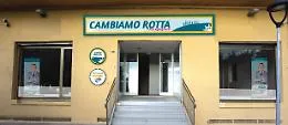 Amministrative Agrigento 2020: Franco Miccich&egrave; apre la segreteria