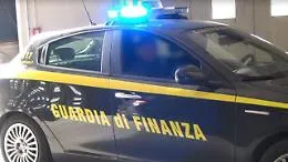 La banca era fallita, ma loro continuavano a dissipare il patrimonio societario