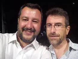 Le Lega agrigentina: "Nessuno tocchi le nostre tradizioni natalizie"