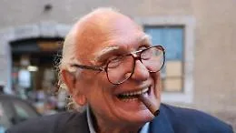 Congresso nazionale "Nessuno tocchi Caino", al carcere di opera a Milano, il docufilm &ldquo;Spes contra Spem, liberi dentro&rdquo;
