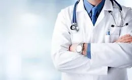 Firmato il contratto nazionale dei medici: 200 euro di aumento per i dirigenti