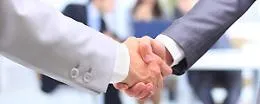 Regione Sicilia e Irfis firmano accordi per agevolare il credito alle imprese