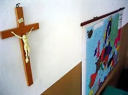 Polemica ad Agrigento: &laquo;La scuola &egrave; laica, niente messa di Natale&raquo;