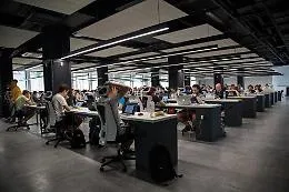 Catania: Fastweb delocalizza, a rischio impiegati del call center Covisian