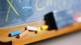 Tutte le novit&agrave; del Decreto Scuola: concorsi e assunzioni per 50.000 insegnanti