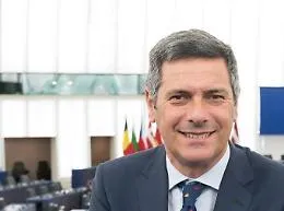 Catania, ex europarlamentare La Via direttore generale dell'Universit&agrave;