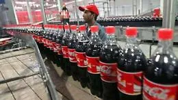 La "minaccia" di Sibeg contro sugar e plastic tax:  &laquo;Via dall'Italia&raquo;