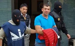 Mafia, raffica di condanne ad Agrigento: 20 anni al boss Antonio Massimino