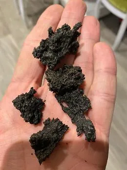 Etna, a Catania limiti di velocit&agrave; e divieto di circolazione per le due ruote