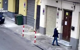 Blitz antidroga smantella piazze dello spaccio tra Caltanissetta e Catania: 11 arresti