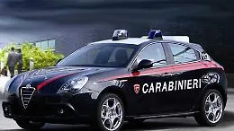 Ramacca, imprenditore denunciato per aver coperto tracce morte di un dipendente
