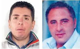 I cold case di Adrano, parla il pentito di mafia: &laquo;Vi svelo perch&eacute; quei due uomini morirono&raquo;