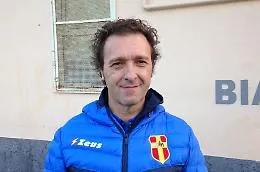 L'autogol del FC Messina: esonerato Pino Rigoli mentre &egrave; ricoverato in ospedale per Covid